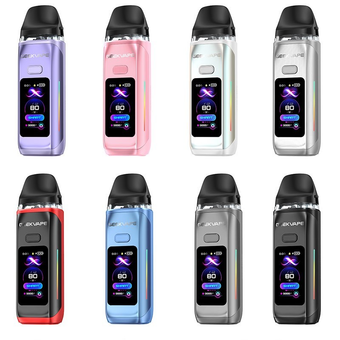 پاد ماد گیک ویپ دیجی مکس GEEK VAPE DIGI MAX