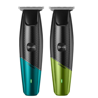 ماشین اصلاح خط زن جیمی مدل GM-8059