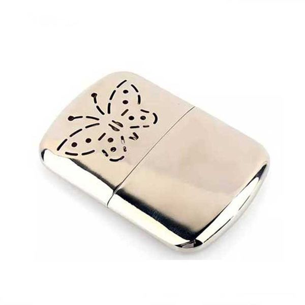 بخاری جیبی (هندی وارمر)