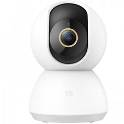 دوربین شیائومی Xiaomi Smart Camera C300 2k آکبند