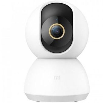 دوربین شیائومی Xiaomi Smart Camera C300 2k آکبند