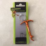 درب بازکن سفری مانکیز مدل ICE PICK