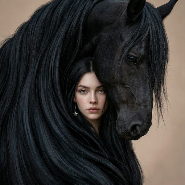 تابلو بوم کد Ca404053