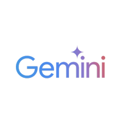 Gemini poro