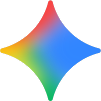جِمنای مارکت