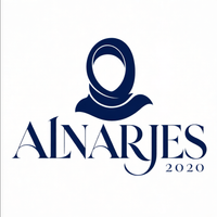 النرجس کالکشن