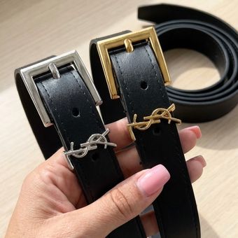 کمربند ysl