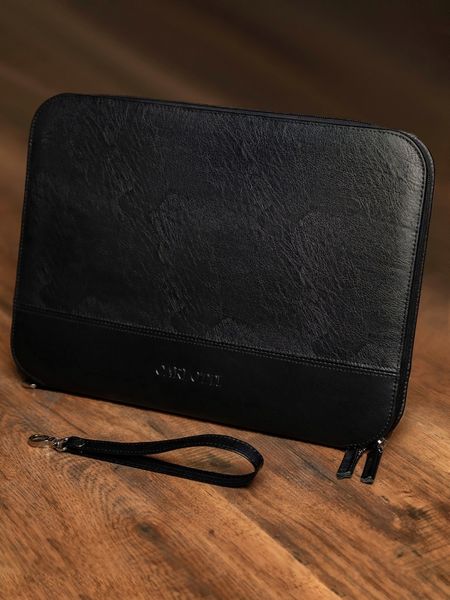 (fake product) کیف کلاچ Geneva کد b177