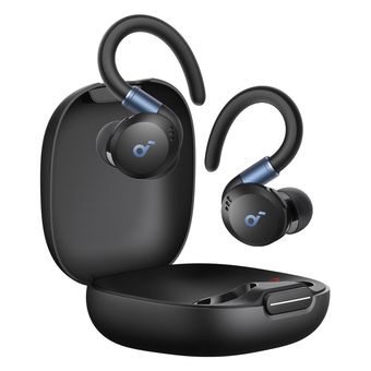 هدفون بلوتوثی انکر مدل Soundcore Sport X20