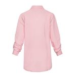 تونیک آستین بلند زنانه مدل SB-SS-2676