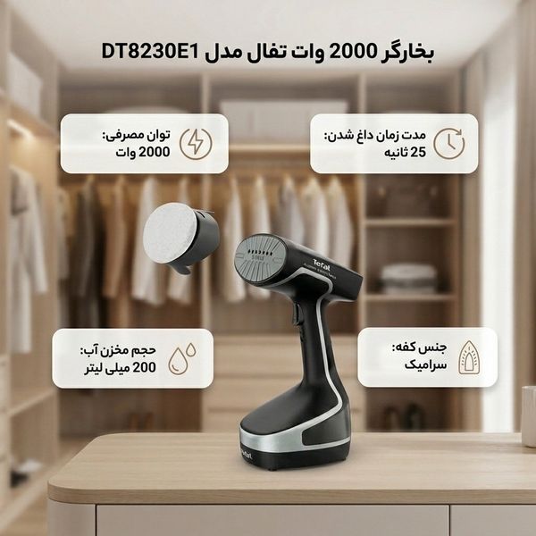 بخارگر