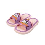 دمپایی بچگانه مدل MDSS-CG6129