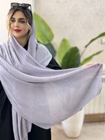 شال نواردوزی 1965