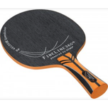 چوب راکت جوو ولوکس آلفا اسپید