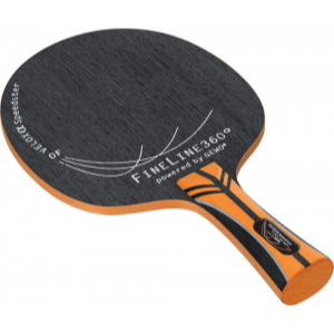 چوب راکت جوو ولوکس آلفا اسپید