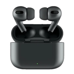 ایرپاد های کپی اپل