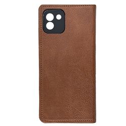 کیف کلاسوری مدل LNZ-A03 مناسب برای گوشی موبایل سامسونگ Galaxy A03