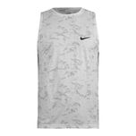 تاپ ورزشی مردانه مدل GS-M-239175