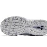 کتونی نیوبالانس 530 سفید ویتنام new balance