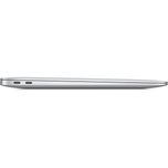لپ تاپ 13 اینچی اپل مدل MacBook Air MGN93 2020