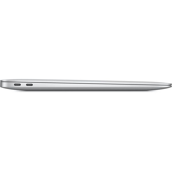 لپ تاپ 13 اینچی اپل مدل MacBook Air MGN93 2020