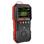 اکسیژن سنج وینتکت مدل WT8800