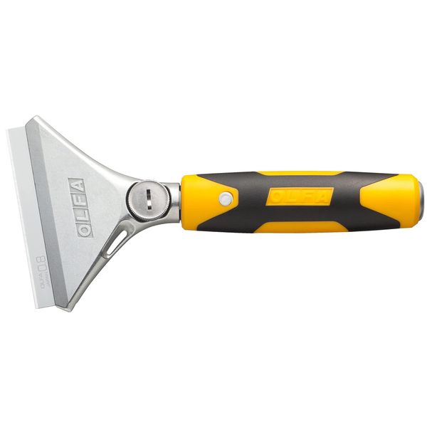 کاتر شیشه پاک کن الفا مدل XSR-200