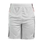 شلوارک ورزشی مردانه مدل GS-M-236727