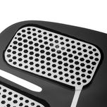 ماساژور برقی