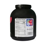 پودر پروتئین بیسکوئیت کاله پرو - 1800 گرم*188