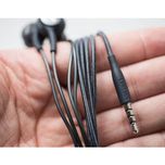 هندزفری مدل SMK93L9VK