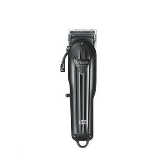 ماشین اصلاح موی سر و صورت تریمر VGR مدل V-282