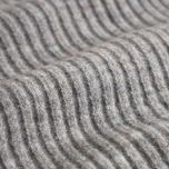 پلیور یقه هفت زنانه مدل MDS-K-CH6190