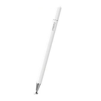 قلم لمسی ارلدام مدل Capacitor P1
