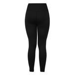لگینگ ورزشی زنانه مدل GS-M-JYT-295300