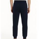 شلوار اسلش مردانه مدل MDS-K-CH6320