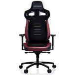 Gaming Chair VERTAGEAR PL4800 X-Large HygennX Burgundy Red