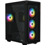 CASE ADATA XPG GAMING BATTLECRUISER II