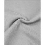 پلیور مردانه مدل SB-SS-3006