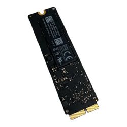 اس اس دی سامسونگ مدل ssd samsung mz-jpv1280\0a4 (استوک)