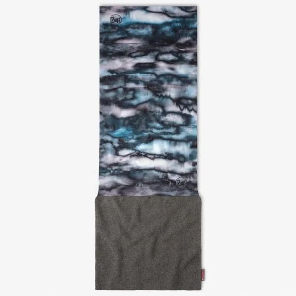 دستمال سر و گردن باف مدل Neal F2023