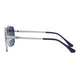 عینک آفتابی مردانه مدل JS8531C05-P87 Polarized By Albert Vogue