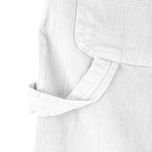 شلوارک مردانه مدل MDSS-AU2822