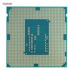 پردازنده مرکزی اینتل سری Haswell مدل Core i3-4150