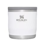 فلاسک غذا استنلی مدل The Adventure TO-GO گنجایش 0.350 لیتر