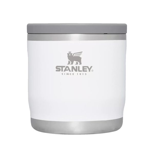 فلاسک غذا استنلی مدل The Adventure TO-GO گنجایش 0.350 لیتر