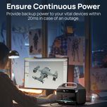 پاوراستیشن دارن انر