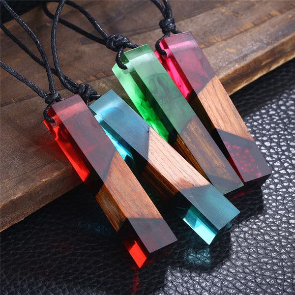 رزین اپوکسی دو جزئی اوریران کد AB-210 حجم 210 میلی لیتر مجموعه 2 عددی