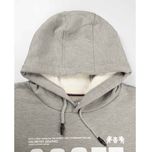 هودی مردانه مدل SB-SS-00663
