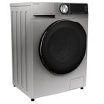 ماشین لباسشویی پاکشوما مدل TFB - 86407 WT ظرفیت 8 کیلوگرم